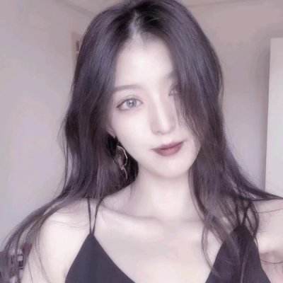 霍尔木兹海峡,重磅来袭!伊朗宣布,这些国家的船只安全通过!沙特阿美也有突发!