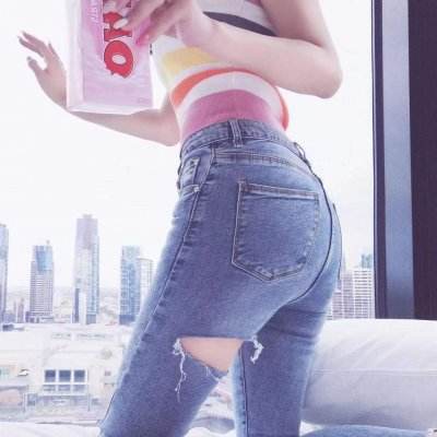 高校回应大学生兼职送外卖被处分