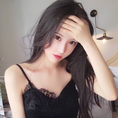 硬核创新铸就标杆 和利时揽获202...