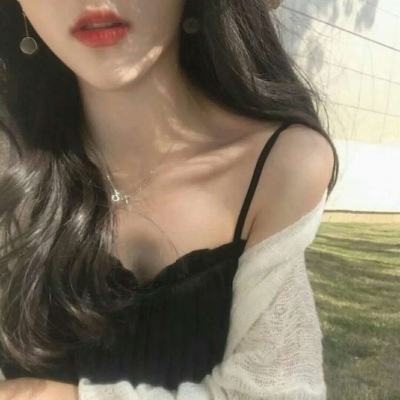 众彩网cc彩票APP官网版下载