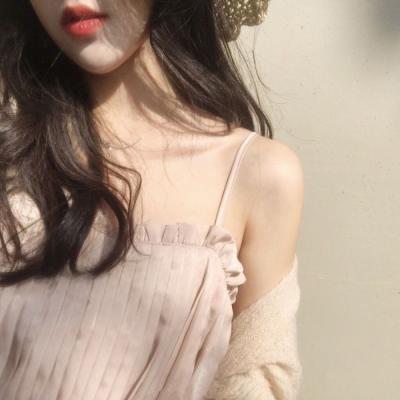 “嘴唇发紫”是心脏不好信号？医生提醒