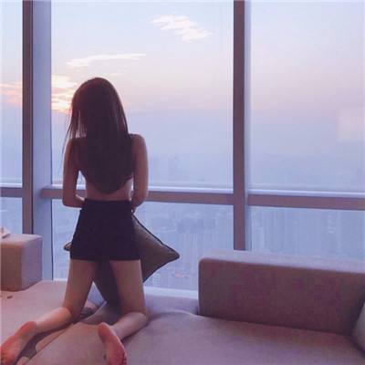 101cc彩票全站APP下载截图2