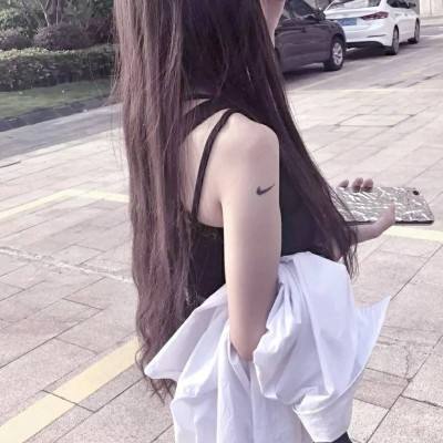 感知决策,驱动未来 | 检测、控...