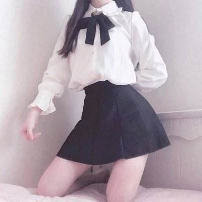 “嘴唇发紫”是心脏不好信号?医生提醒