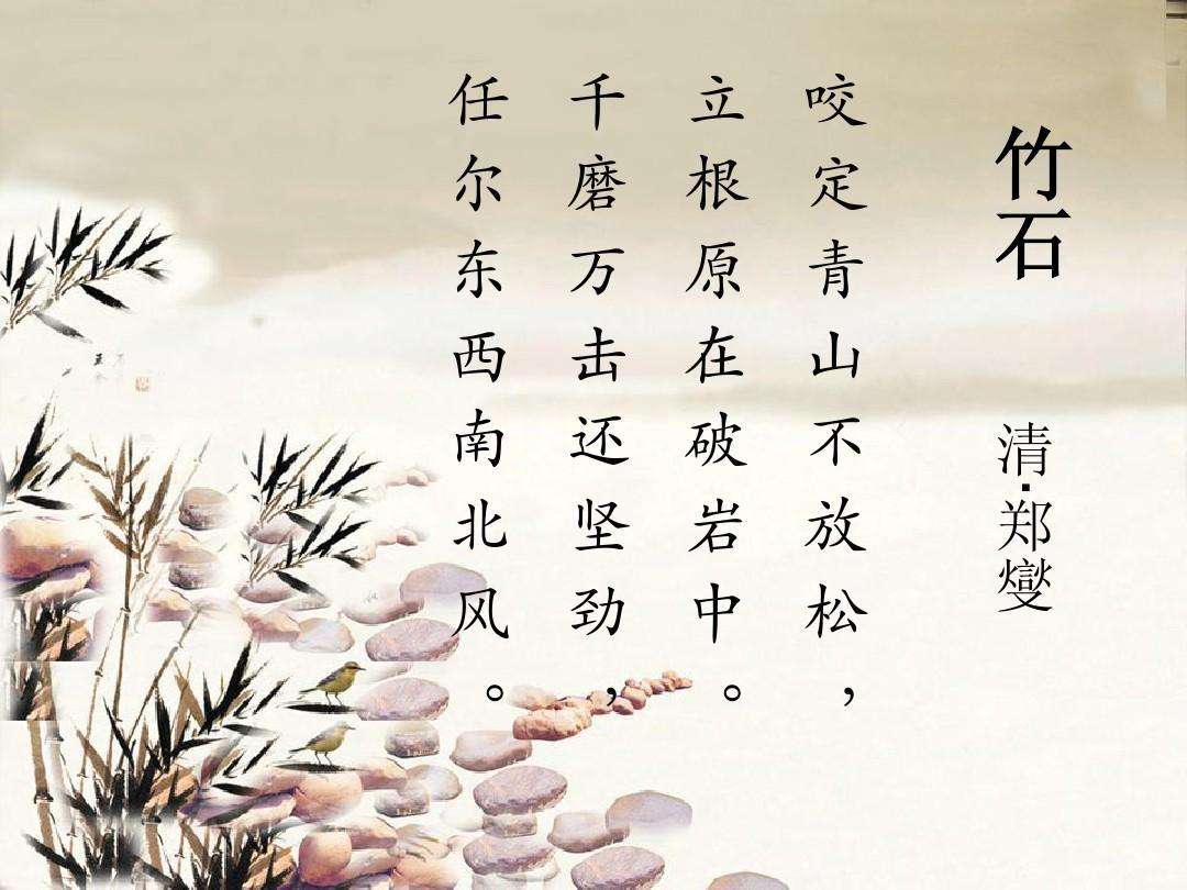 卡唯朵荣膺《品牌中国》“岭南草本护肤传承品牌” 以实力诠释传承与创新