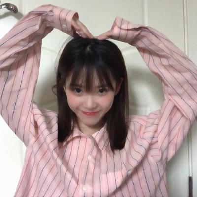 从源头治理到协同共治 金融监管总局织密消保“安全网”